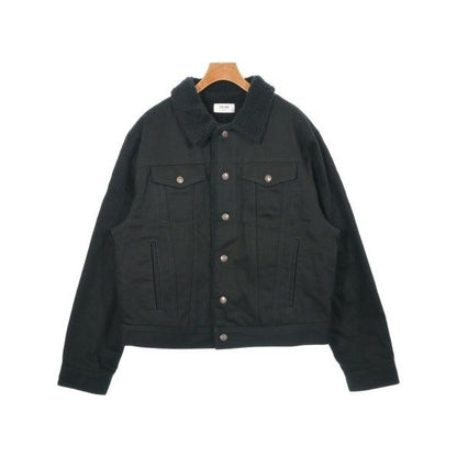 Celine Blouson