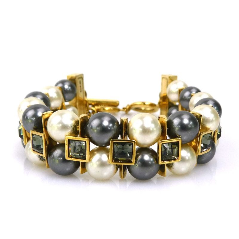 Louis Vuitton Bracelet
