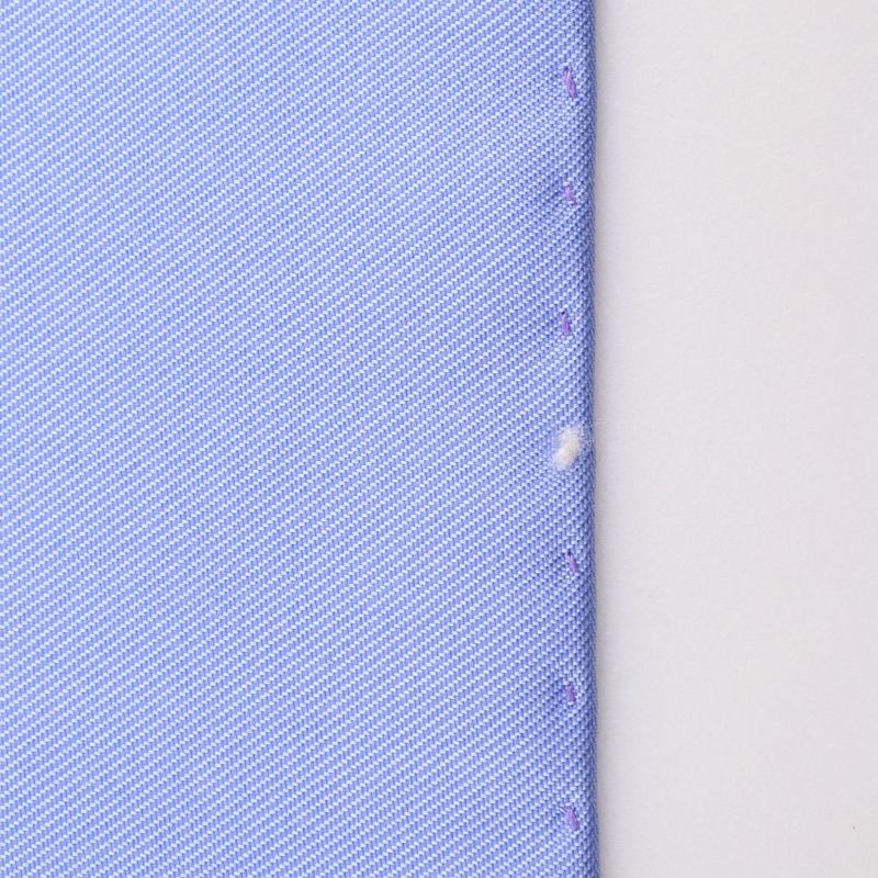 Hermes Carré 90 Mediterranean Port Town Silk Women's Scarf