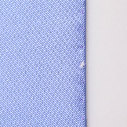 Hermes Carré 90 Mediterranean Port Town Silk Women's Scarf