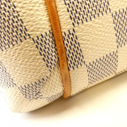 Louis Vuitton Damier Azur Totally PM Bag — view 3