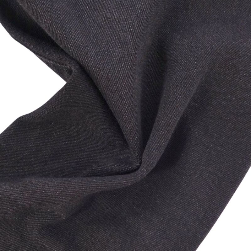 Saint Laurent Paris Pants 202