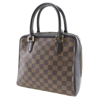 Louis Vuitton Brera Damier Canvas Vi0958 Ladies' Handbag