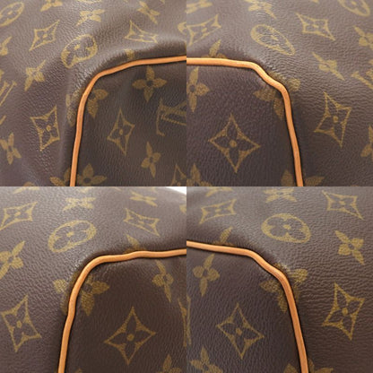 Louis Vuitton Keepall 50 Monogram M41