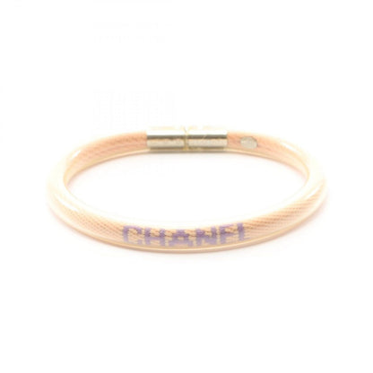 Chanel Bracelet Sports