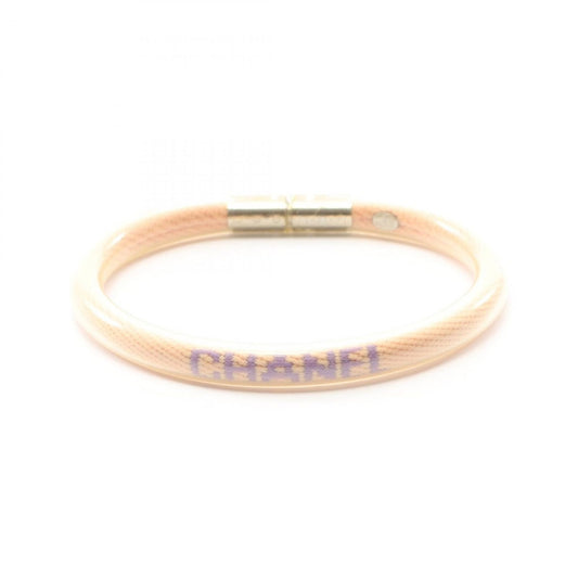 Chanel Bracelet Sports