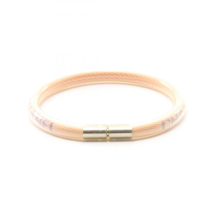 Chanel Bracelet Sports — view 2