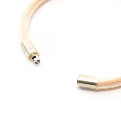 Chanel Bracelet Sports — view 3