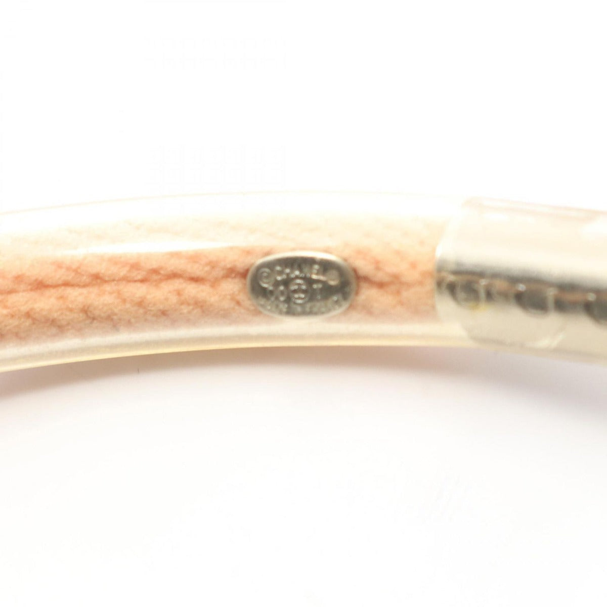 Chanel Bracelet Sports — view 4