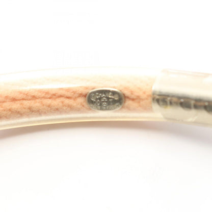 Chanel Bracelet Sports — view 4