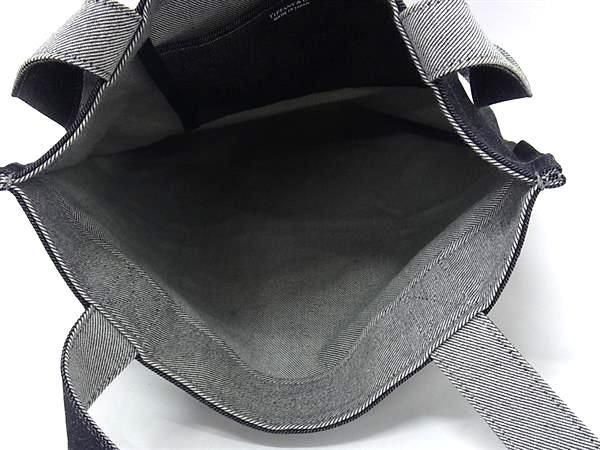 Tiffany & Co Tiffany & Co Tiffany & Co Wonder Exhibition Limited Okayama