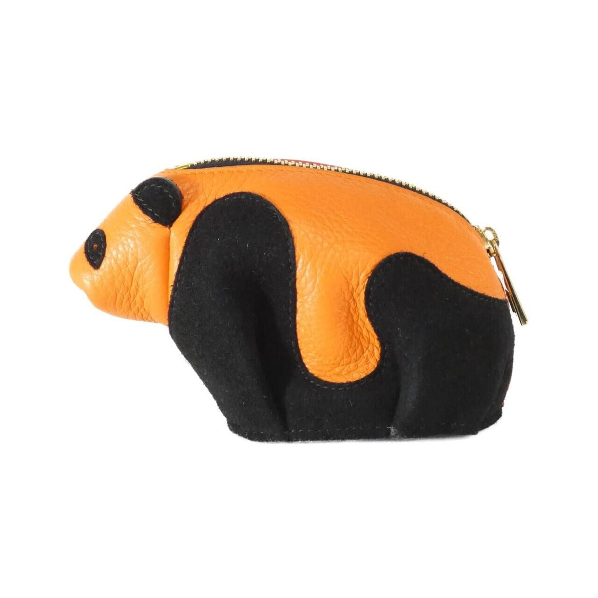 Loewe 199 Coin Case