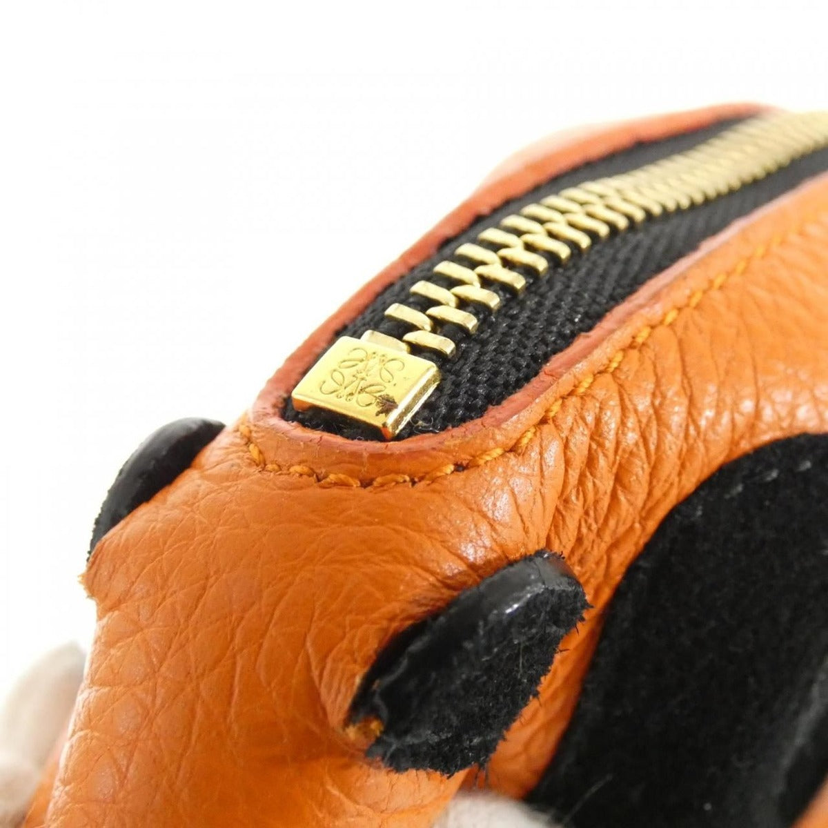Loewe 199 Coin Case — view 4