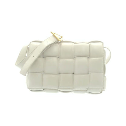 Bottega Veneta Shoulder Bag