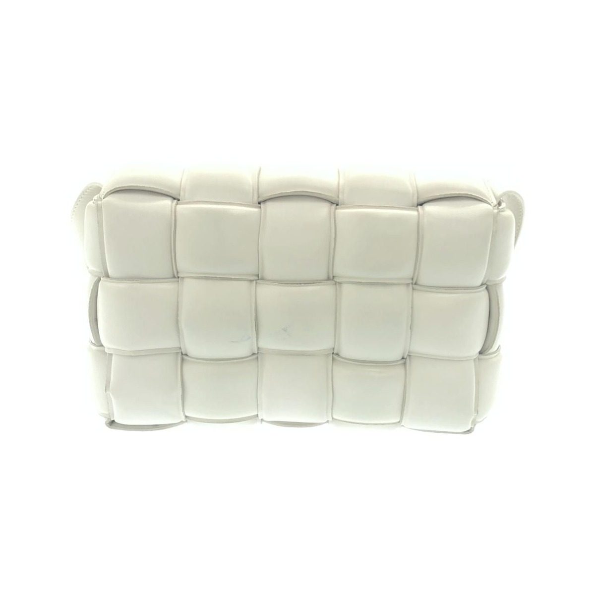 Bottega Veneta Shoulder Bag — view 2