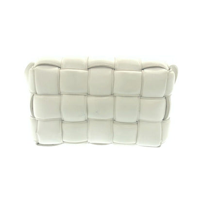 Bottega Veneta Shoulder Bag — view 2