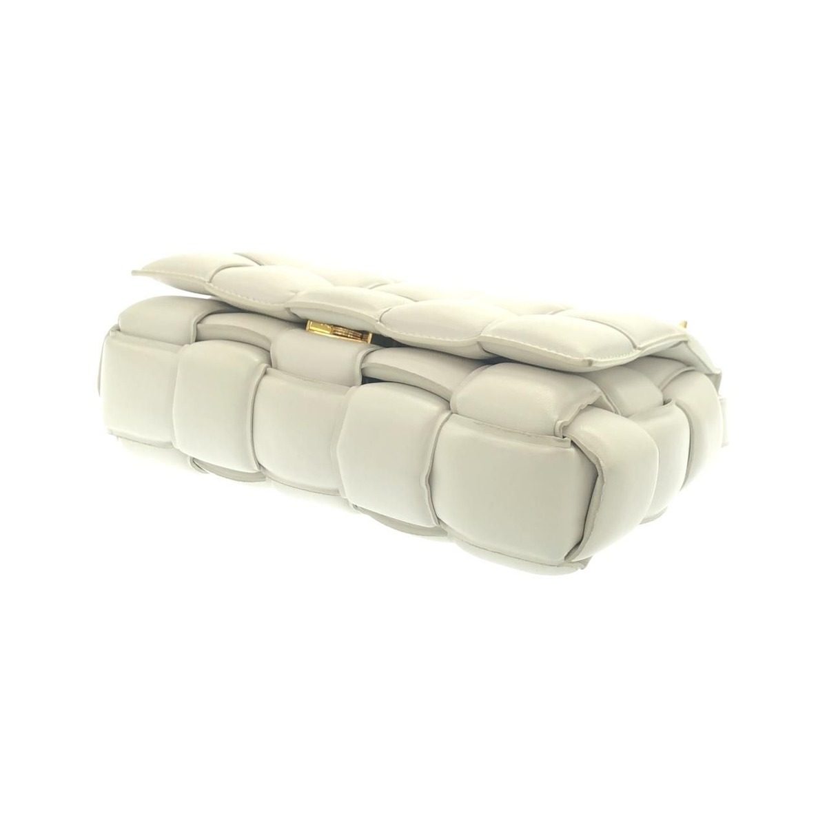Bottega Veneta Shoulder Bag — view 3