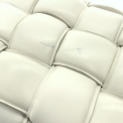 Bottega Veneta Shoulder Bag — view 4