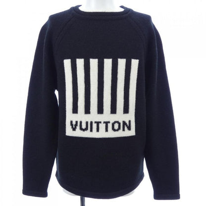 Louis Vuitton Hhn04 Wnol Knit