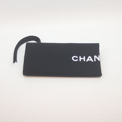 Chanel 2nd Unit Caviar Skin Red Diana 25 Chain Shoulder Bag Shoulder Bag Red