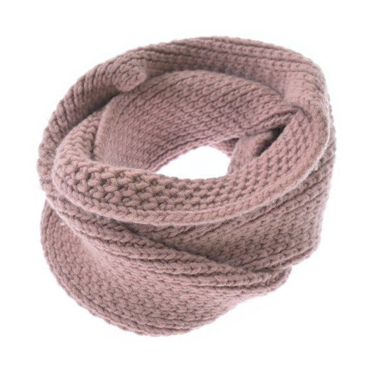 Hermes Scarf Cashmere Pink
