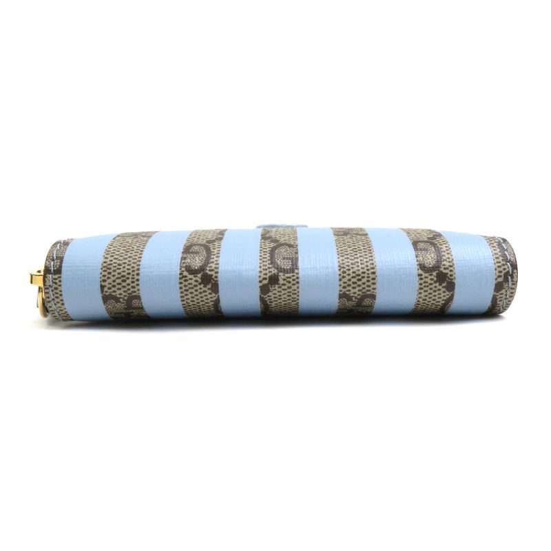 Gucci Coin Case 701485