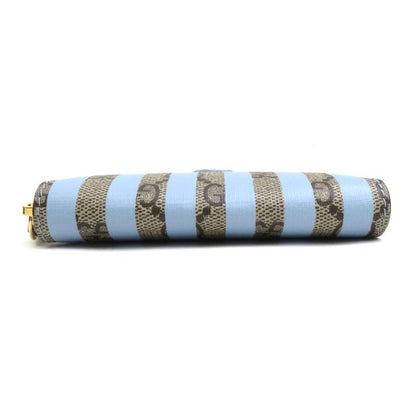 Gucci Coin Case 701485