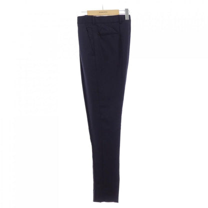 Dior Pants Navy