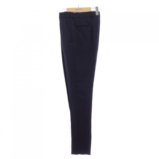 Dior Pants Navy