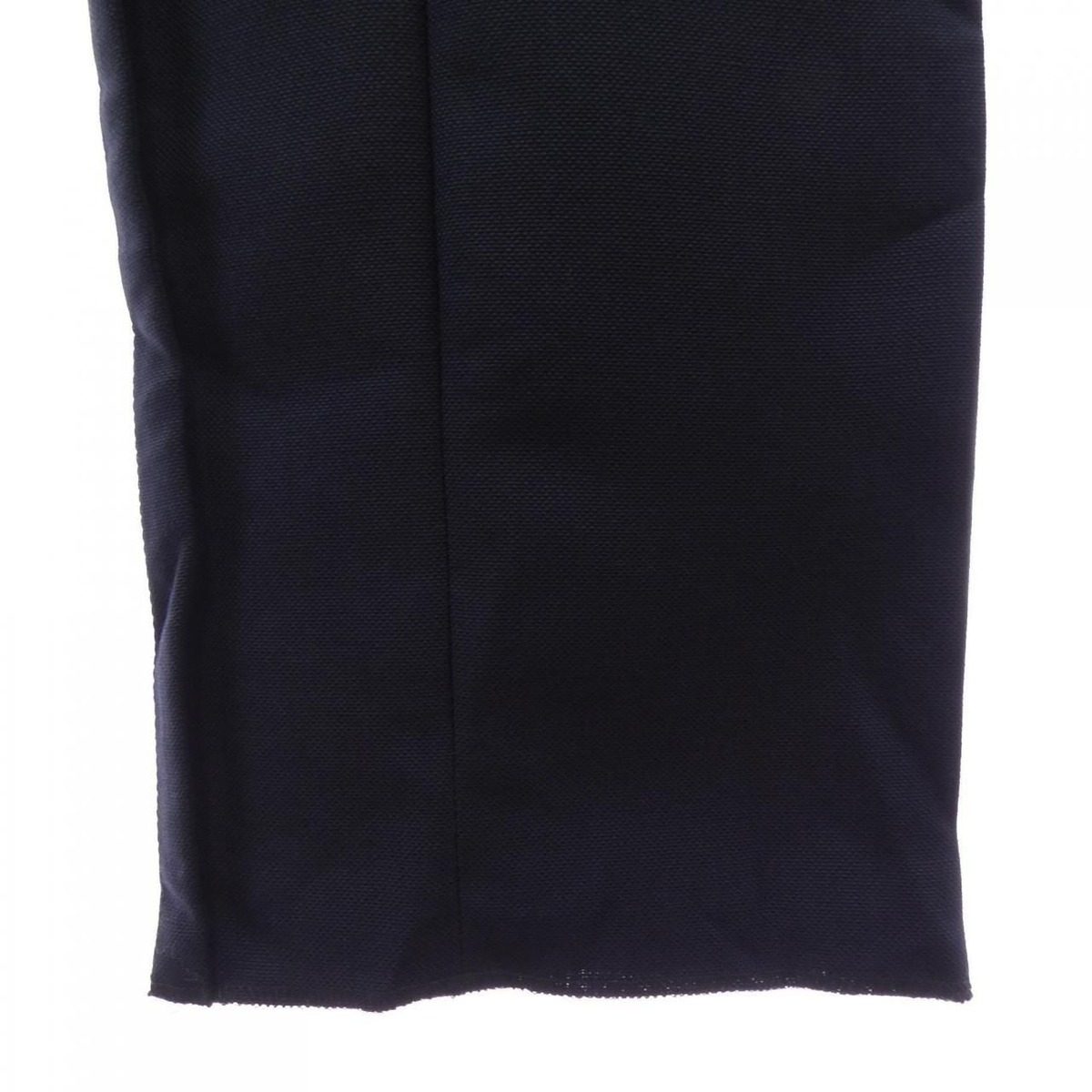 Dior Pants Navy — view 2