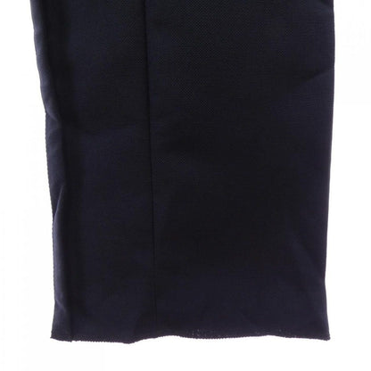 Dior Pants Navy — view 2
