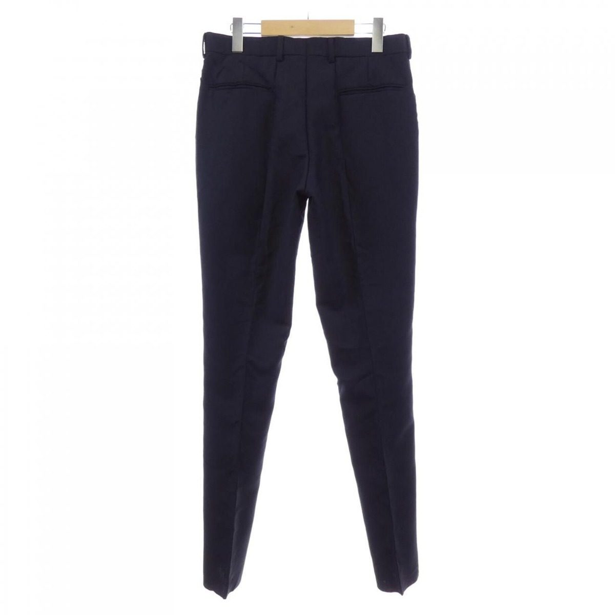 Dior Pants Navy — view 6