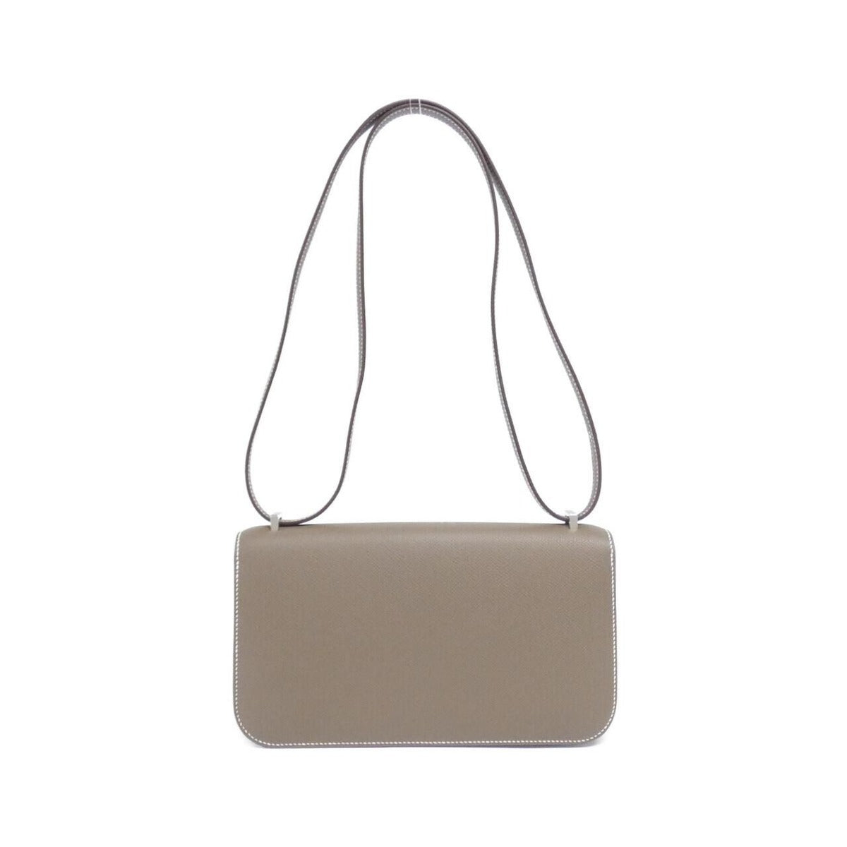 Hermes Constance Elan Shoulder Bag — view 2