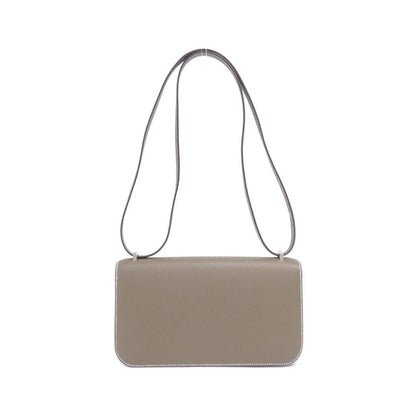 Hermes Constance Elan Shoulder Bag — view 2