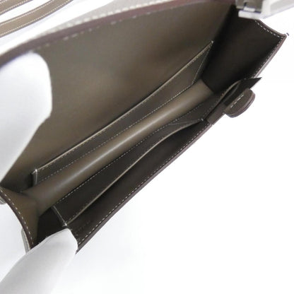 Hermes Constance Elan Shoulder Bag — view 5