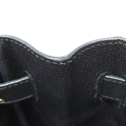 Hermes Birkin 30 Gold Hardware Tote Bag Vaux Epson Women