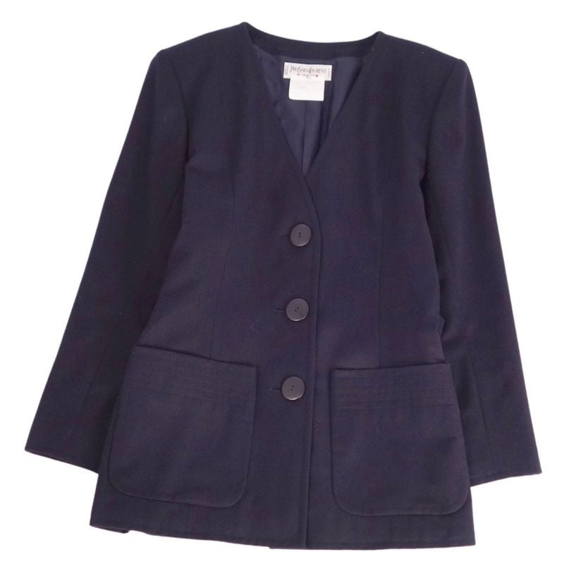 Yves Saint Laurent G Vintage