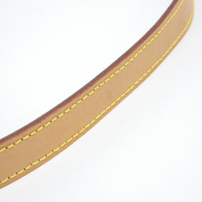 Louis Vuitton Monogram Musette Salsa Shoulder Bag — view 5
