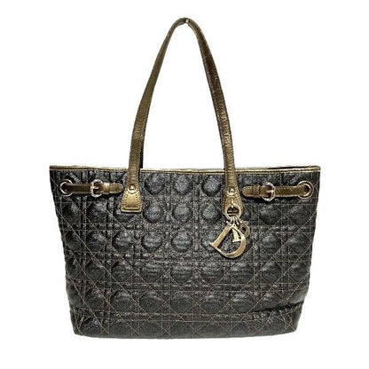Dior Pana Tote