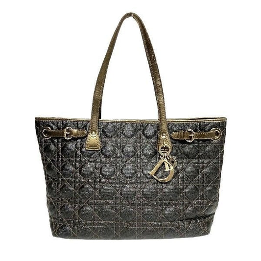 Dior Pana Tote