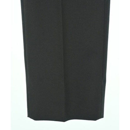 Fendi Trousers Pants Black — view 5