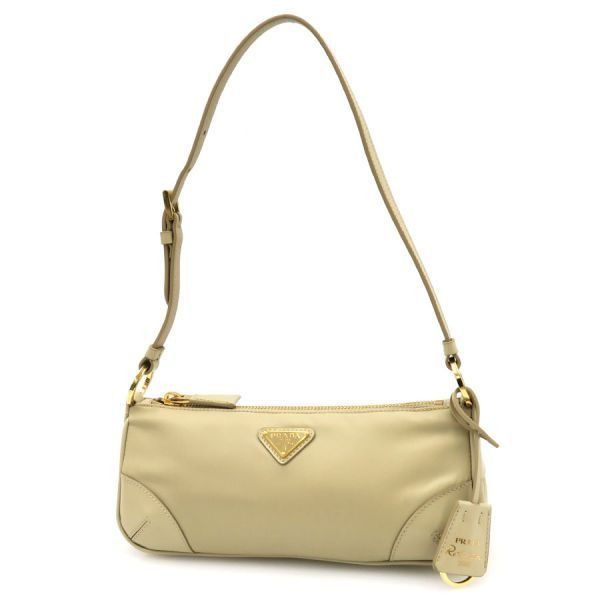 Prada Linylon Shoulder 1 Bc201