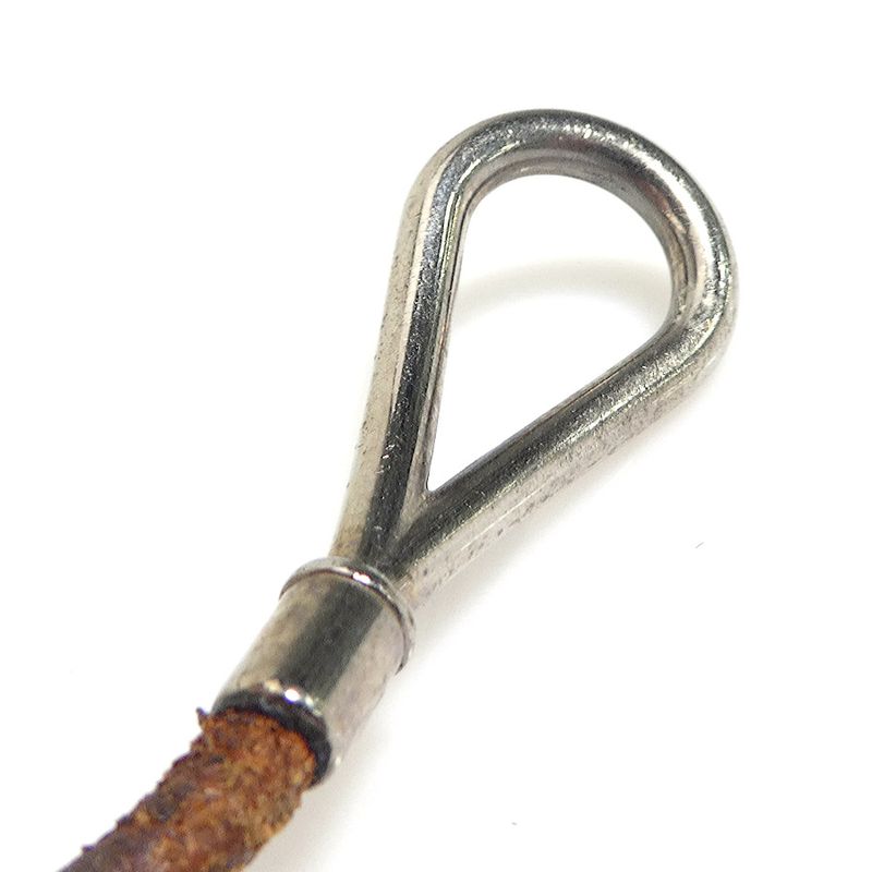 Hermes Bracelet Jumbo