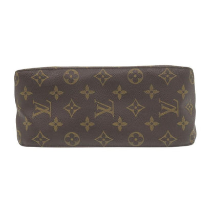 Louis Vuitton Monogram Looping MM M51146 Shoulder Bag LV 1610-49louis Vuitton