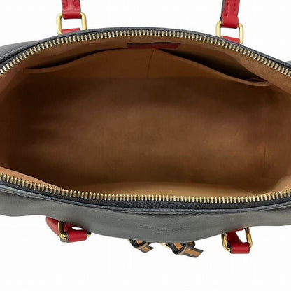 Louis Vuitton Monogram Tailley Tote M41454 Bag Handbag Tote Bag Women