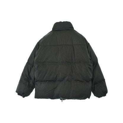 Prada Down Jacket Vest — view 4