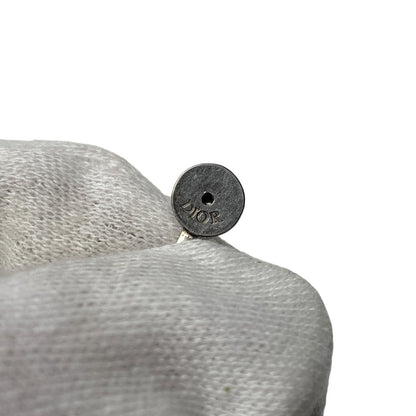 Dior J'adior Earrings Star Bee Stone — view 5
