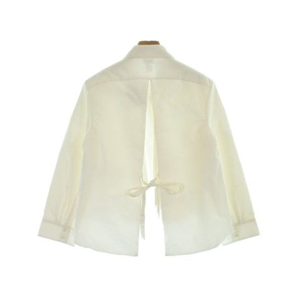 Loewe Casual Shirts Shirt — view 2