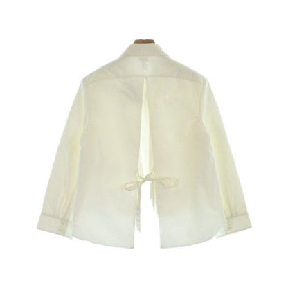 Loewe Casual Shirts Shirt — view 2