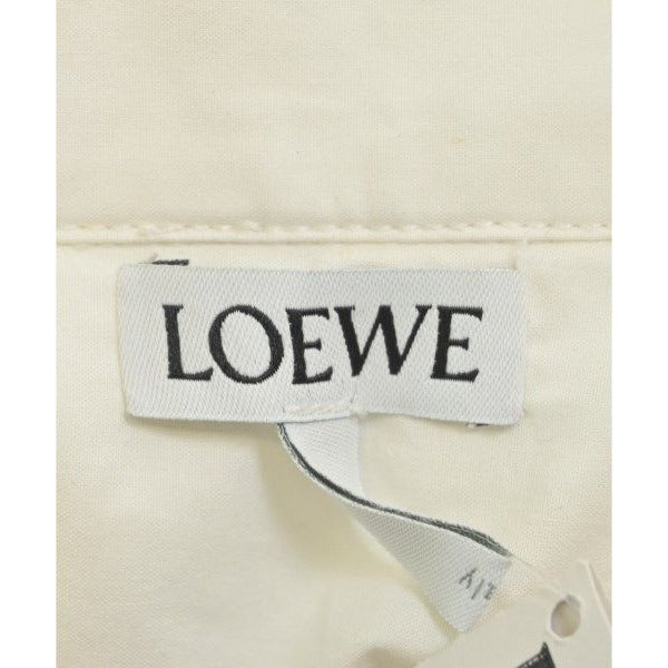 Loewe Casual Shirts Shirt — view 3